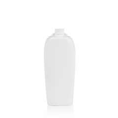 250 ml Jasmine HDPE natural 649