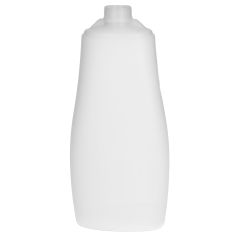 250 ml Oase HDPE natural 649