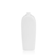 300 ml Jasmine HDPE natural 649