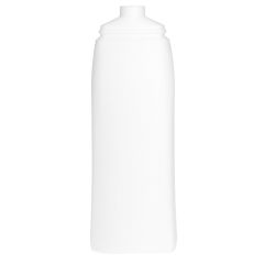 300 ml Body HDPE natural 1809