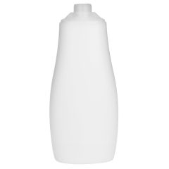 300 ml Oase HDPE natural 649