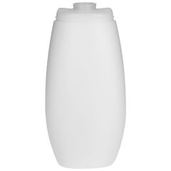 300 ml Ocean HDPE natural 422