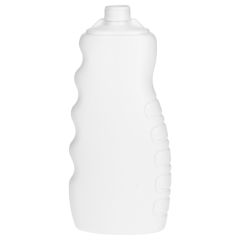 300 ml X HDPE natural 649