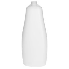 500 ml Oase HDPE natural 649