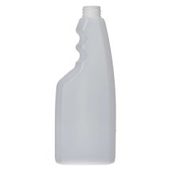 500 ml Multi Trigger HDPE natural 28.410