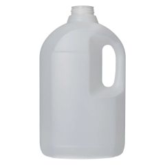 2000 ml Multi HDPE natural 567
