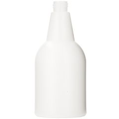 750 ml Professional Trigger HDPE natural 28.410