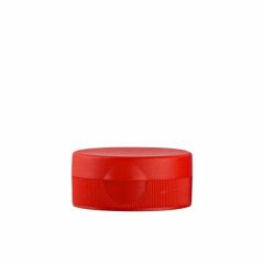 39e8f4f18eaf65c957aec3846b59d4e603e51fdb_Klepdop___membraan_PP_rood_38.400_600x600_1.jpg