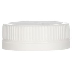 Garantie dop 29/25 