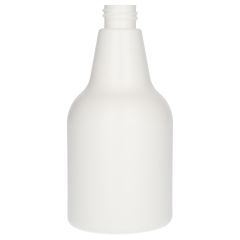 500 ml Professional Trigger HDPE