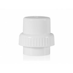 Dosingcap PP 40ml
