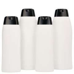 Body HDPE