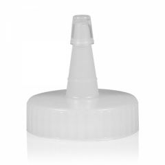 Spoutcap PP 38.400