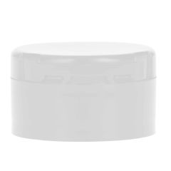 Guarantee Fliptop MD Snap-on PP 38mm 3-Start