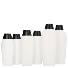 Jasmine HDPE 