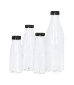 Juice PET 