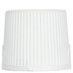 childproof cap + insert PP 