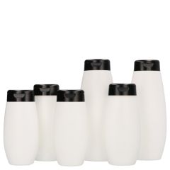 Ocean HDPE