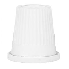 Dosing cap Childsafe guarantee 2294