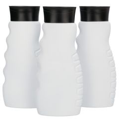 X HDPE