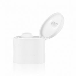 Fliptopcap 566 PP 24.410