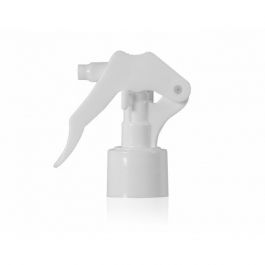 Mini-Triggerpump PP 24.410