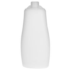 250 ml Oase HDPE natural 649