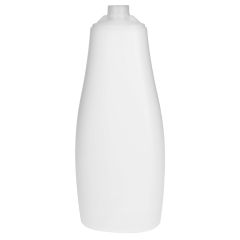 500 ml Oase HDPE natural 649