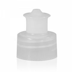 Push Pull 28.410 White/White