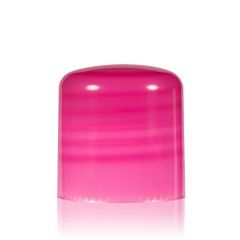 Screwcap PP 24.410 Roze