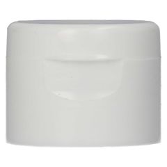 Fliptopcap 503 PP 28.410