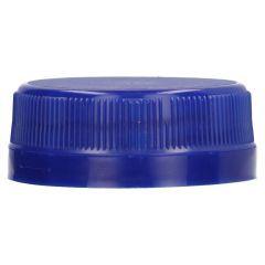 Guarantee cap PP 2 start Blue