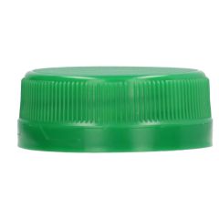 Guarantee cap PP 2 start Green