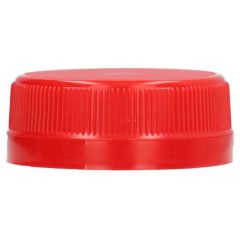 Guarantee cap PP 2 start Red