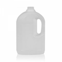 3000 ml Multi HDPE natural 567