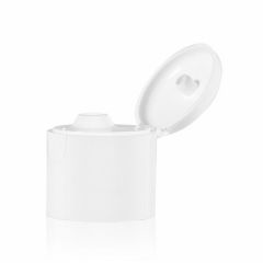 Fliptopcap 566 PP 24.410