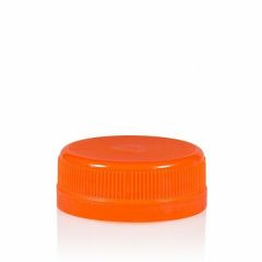 Guarantee cap PP 2 start Orange
