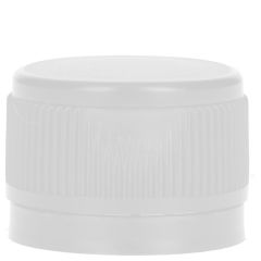 Guarantee Fliptopcap 28PCO