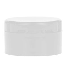 Guarantee Fliptop MD Snap-on PP 38mm 3-Start