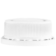 Screwcap 169 PP tamper evident 