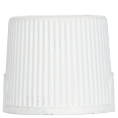 childproof cap + insert PP 