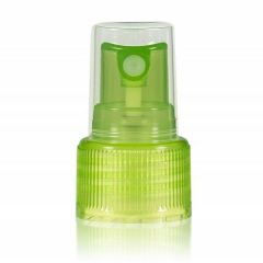 Spraypump PP 24.410 Green