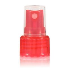 Spraypump PP 24.410 Rood