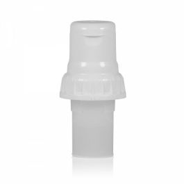 One2Dose doseerdop PP 20ml
