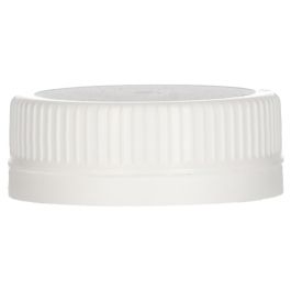 Garantie dop 29/25 