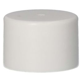 Smooth Screwcap PP 28.410
