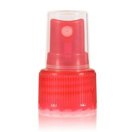 Spraypomp PP rood 24.410