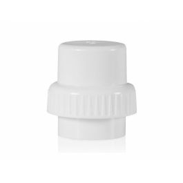 Dosingcap PP 40ml