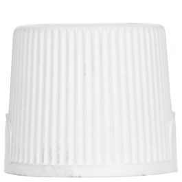 childproof cap + insert PP 